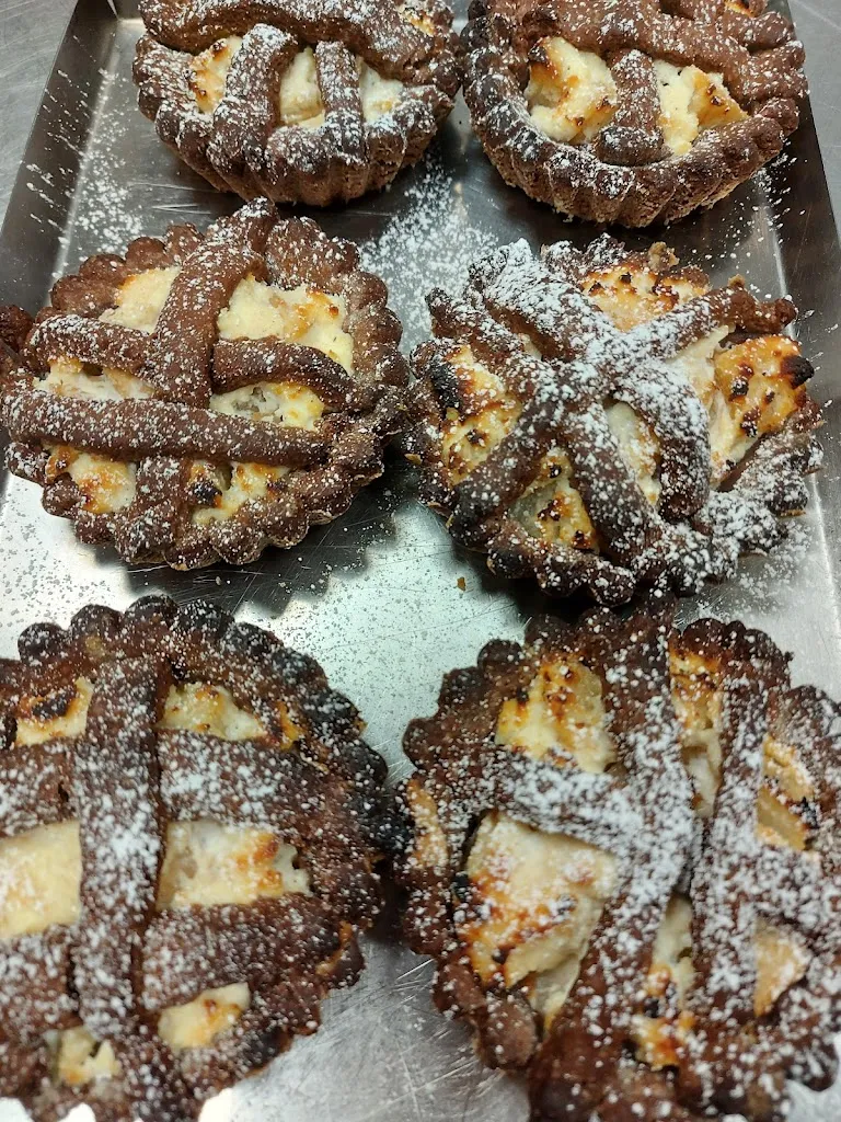 Menu_Bar Il Giardino_Cerveteri_image_7