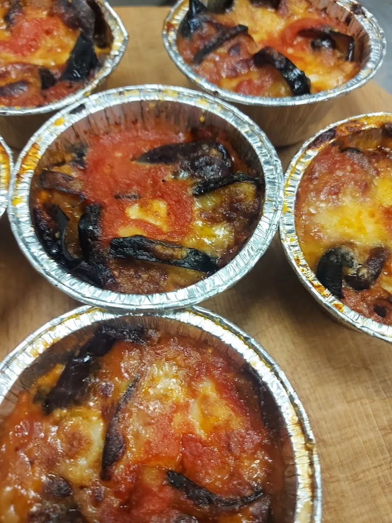 Menu_Bar Il Giardino_Cerveteri_image_8