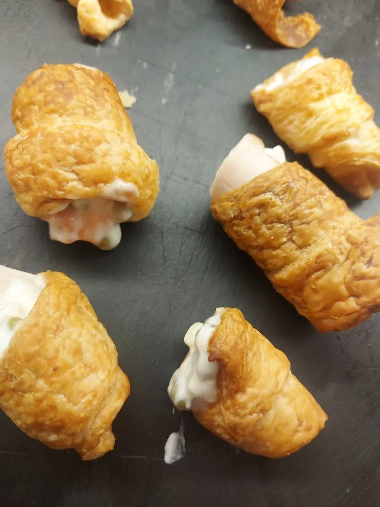 Menu_Bar Il Giardino_Cerveteri_image_9