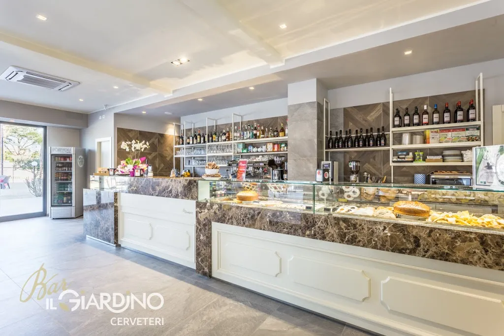 Bar Il Giardino_Cerveteri_slider_image_1