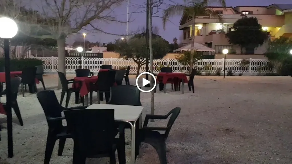 Bar Il Giardino_Cerveteri_slider_image_2