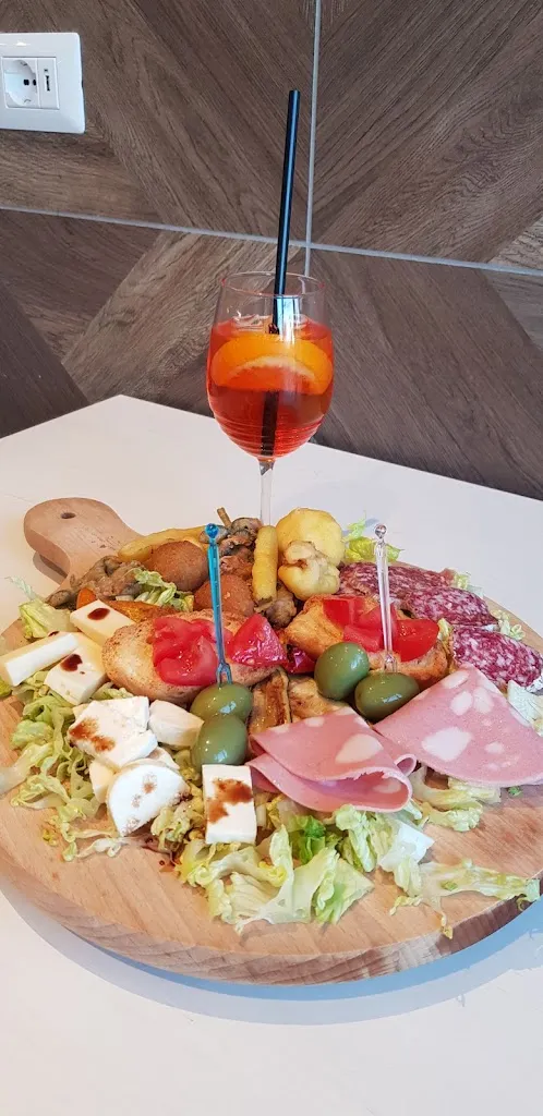 Bar Il Giardino_Cerveteri_slider_image_3