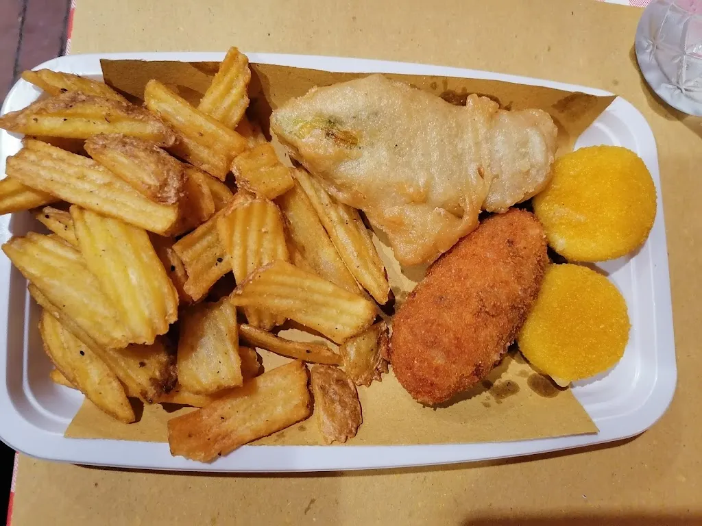 Menu_Need For Pizza Cerveteri_Cerveteri_image_6