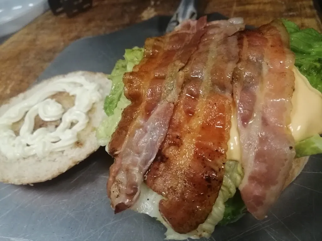 Menu_Need For Pizza Cerveteri_Cerveteri_image_7