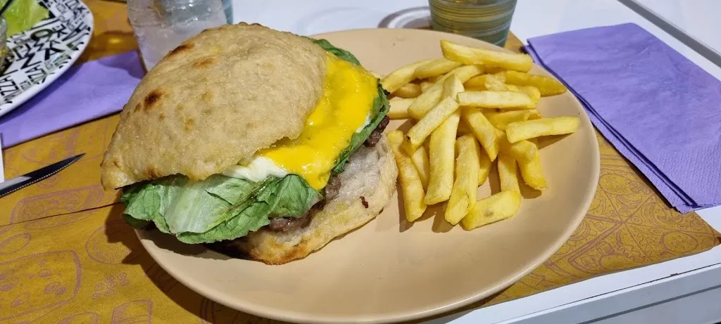 Menu_Need For Pizza Cerveteri_Cerveteri_image_8