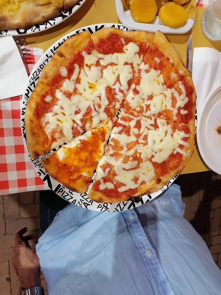 Giovanni Renzi_Need For Pizza Cerveteri_Cerveteri_review