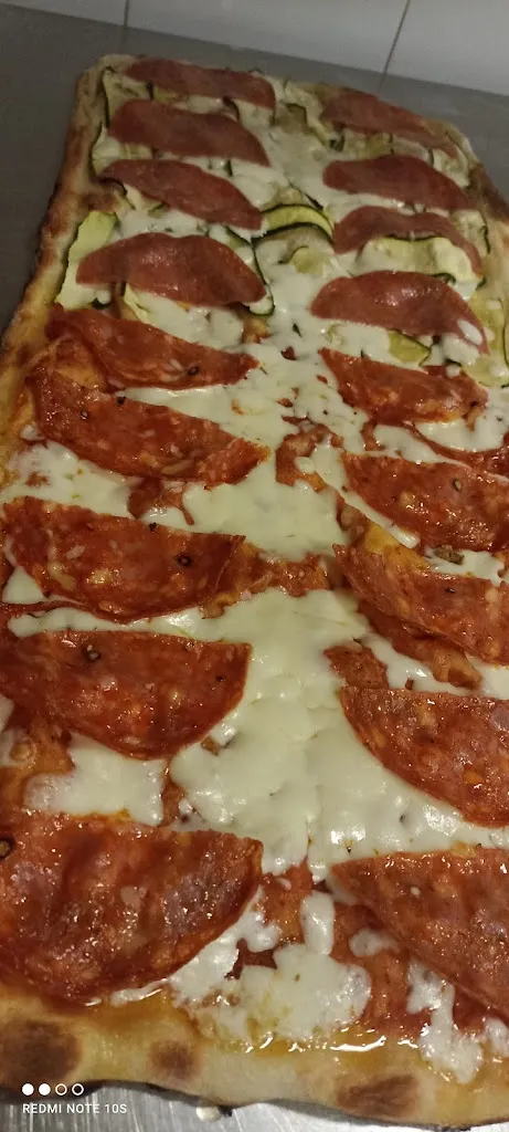 Need For Pizza Cerveteri_Cerveteri_slider_image_2