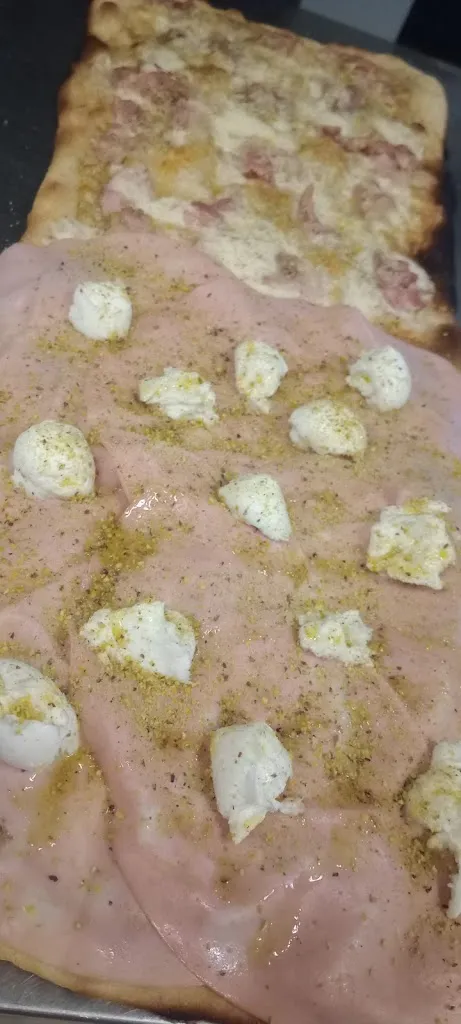 Need For Pizza Cerveteri_Cerveteri_slider_image_3