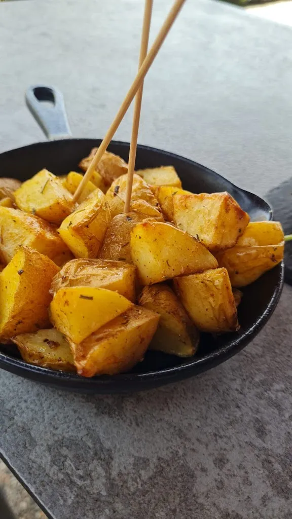 Menu_Cafè d'Europe_Cerveteri_image_1