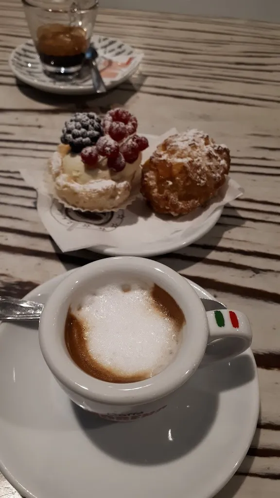 Menu_Cafè d'Europe_Cerveteri_image_2