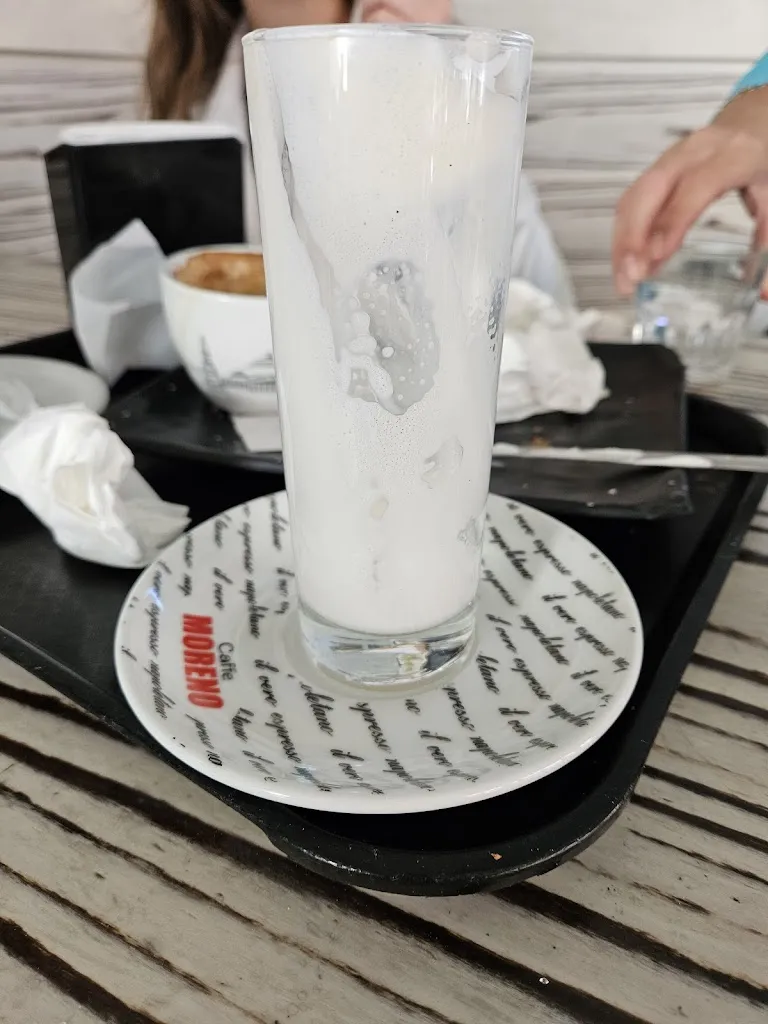 Menu_Cafè d'Europe_Cerveteri_image_3