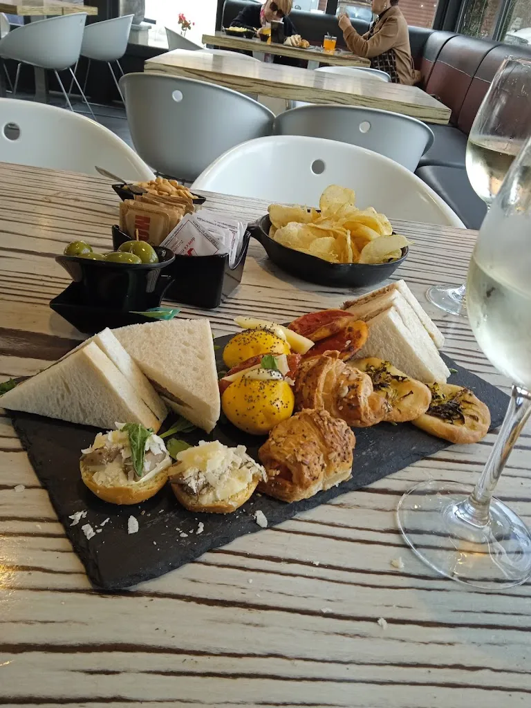 Menu_Cafè d'Europe_Cerveteri_image_4