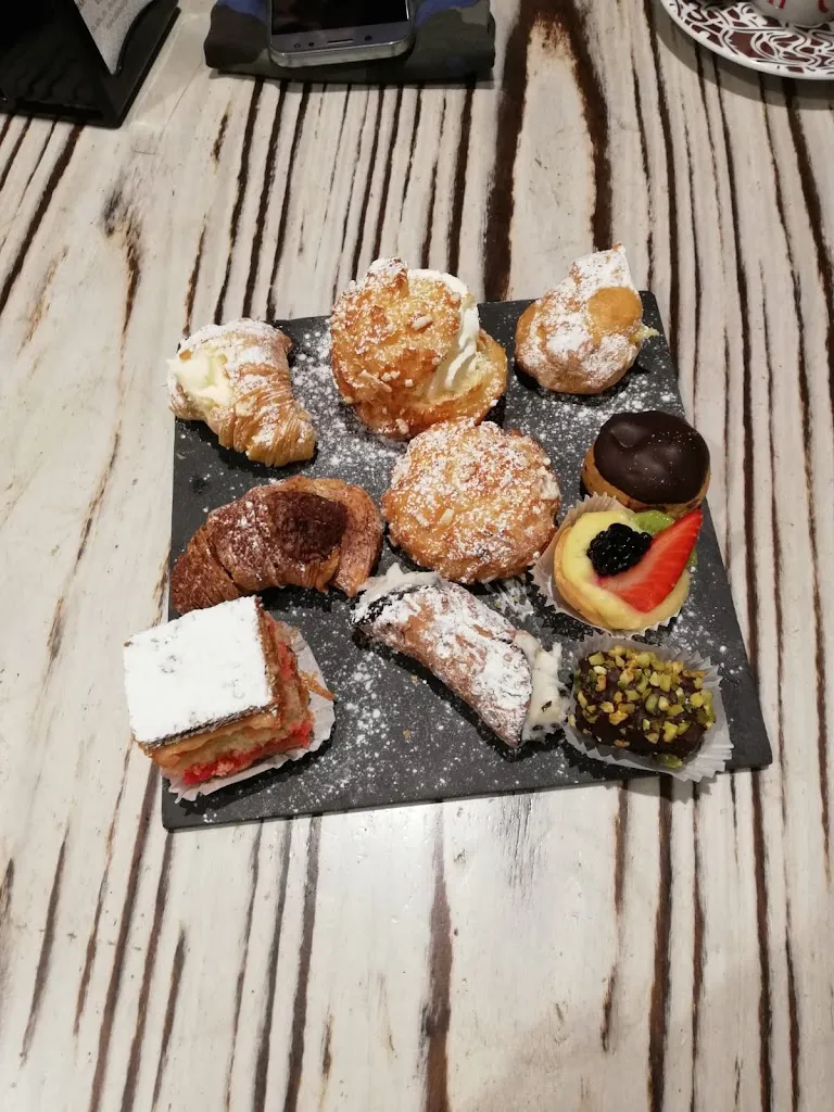 Menu_Cafè d'Europe_Cerveteri_image_5