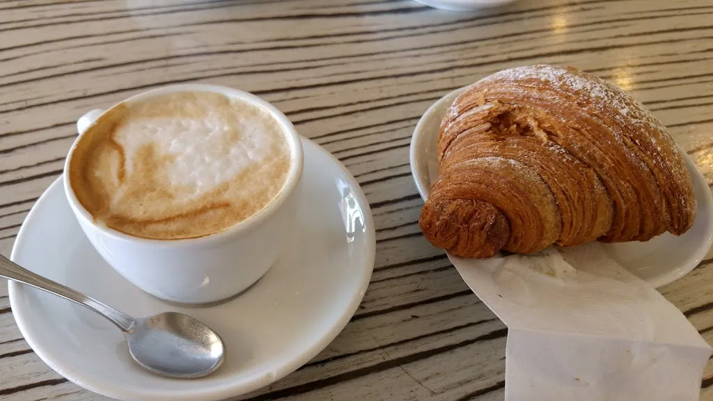 Menu_Cafè d'Europe_Cerveteri_image_6