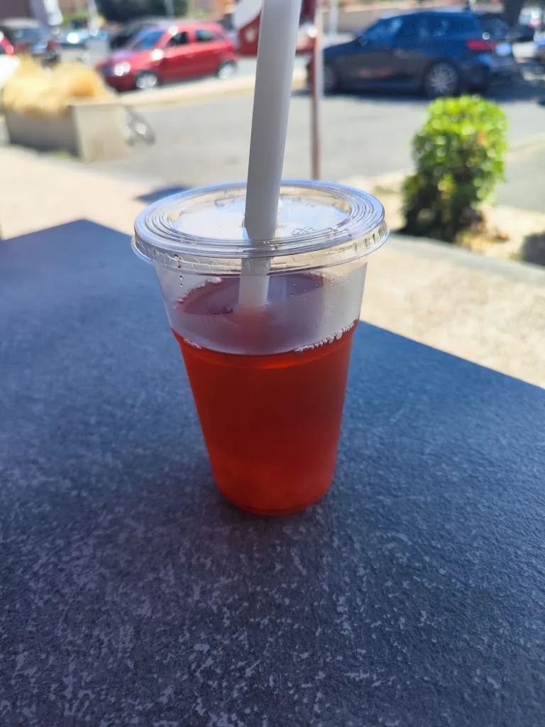 Menu_Cafè d'Europe_Cerveteri_image_7