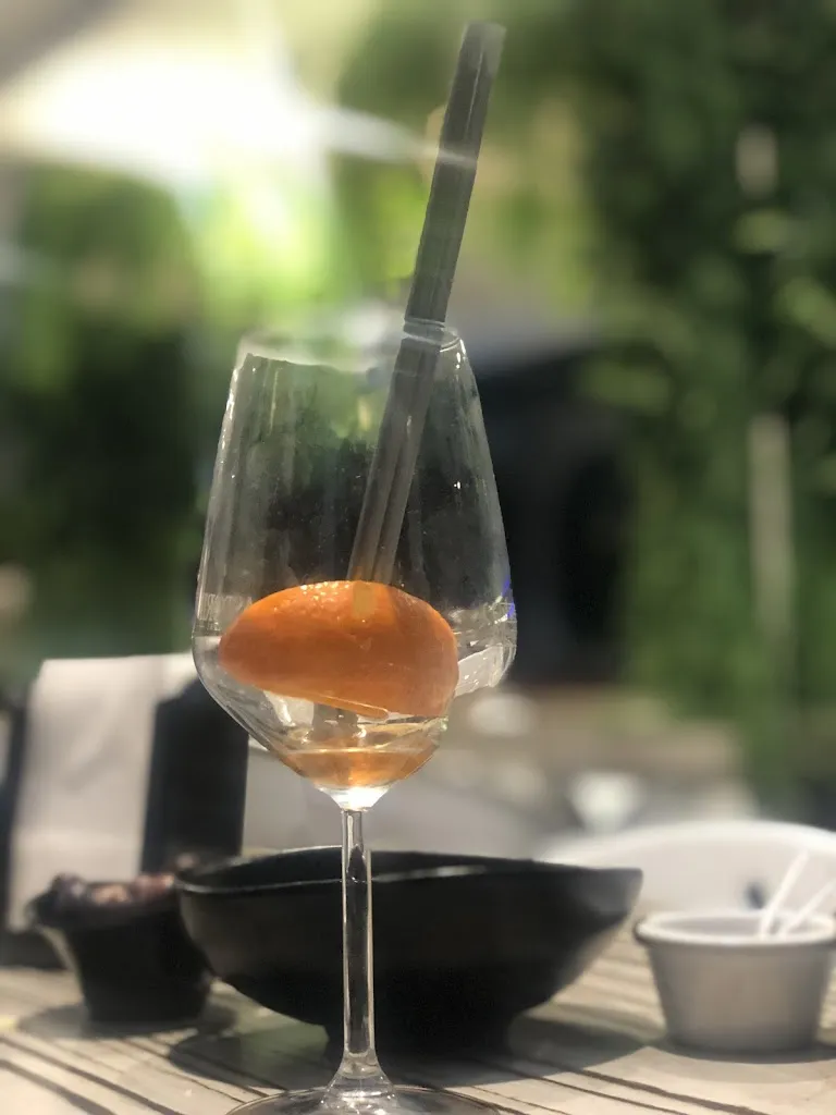 Menu_Cafè d'Europe_Cerveteri_image_8