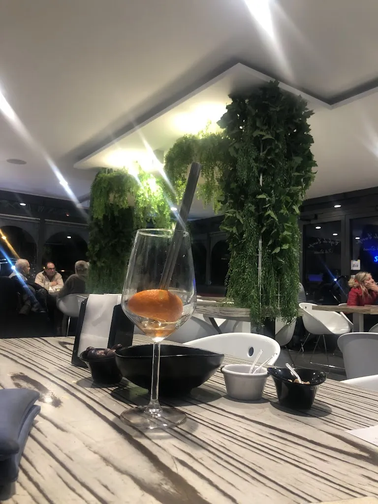 Menu_Cafè d'Europe_Cerveteri_image_9