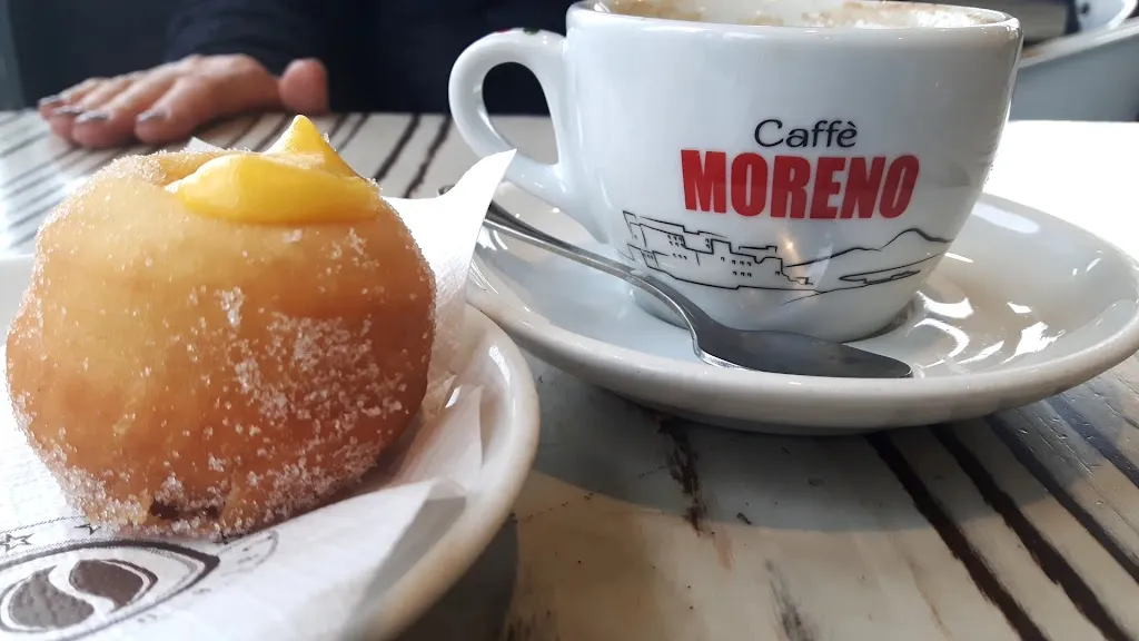 Cafè d'Europe_Cerveteri_slider_image_2