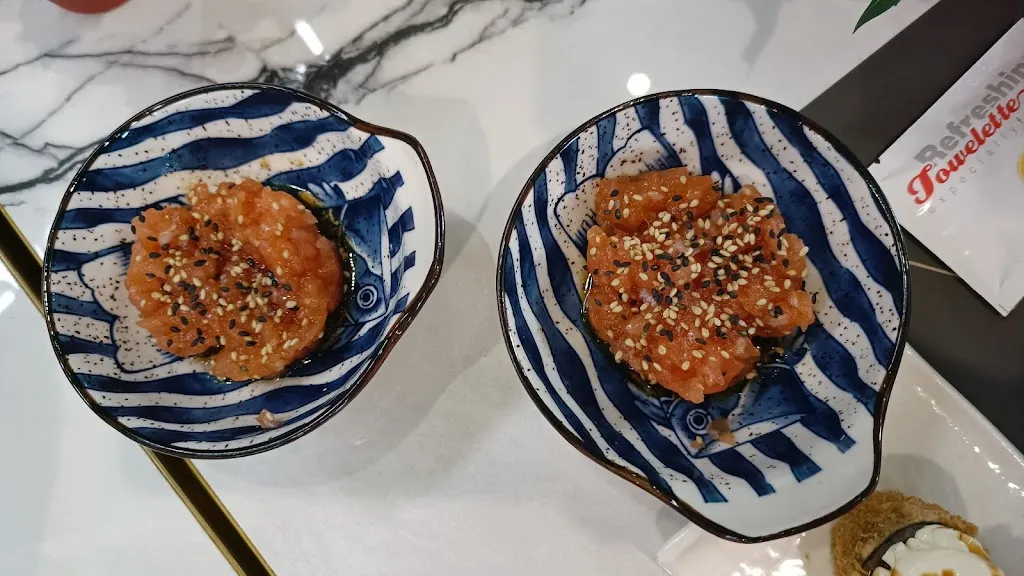 Menu_Mio Sushi chic SULMONA_Sulmona_image_1