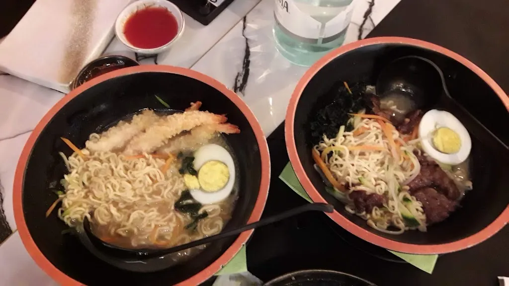 Menu_Mio Sushi chic SULMONA_Sulmona_image_2