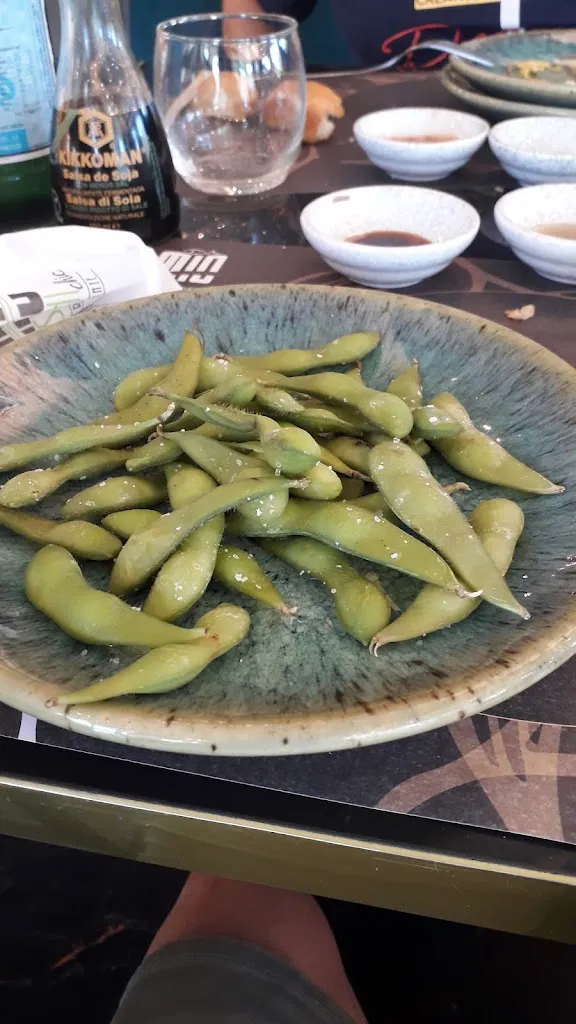 Menu_Mio Sushi chic SULMONA_Sulmona_image_3