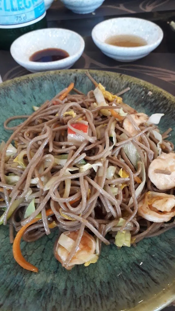 Menu_Mio Sushi chic SULMONA_Sulmona_image_5