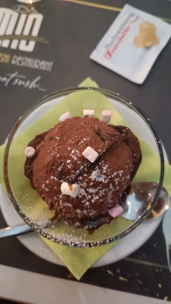 Menu_Mio Sushi chic SULMONA_Sulmona_image_7