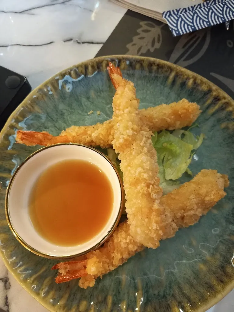 Menu_Mio Sushi chic SULMONA_Sulmona_image_8