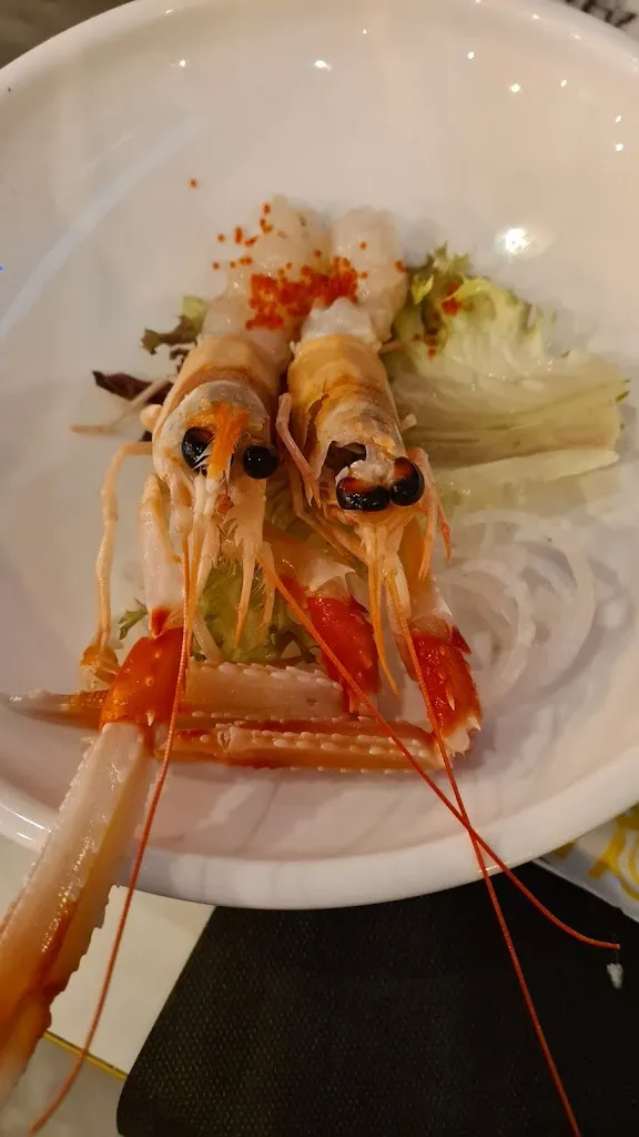 Menu_Mio Sushi chic SULMONA_Sulmona_image_9