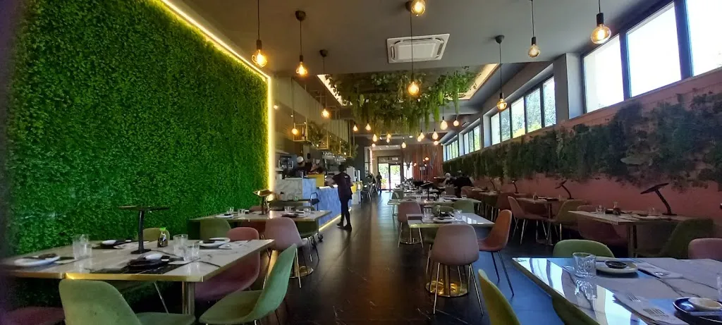 Mio Sushi chic SULMONA_Sulmona_slider_image_2