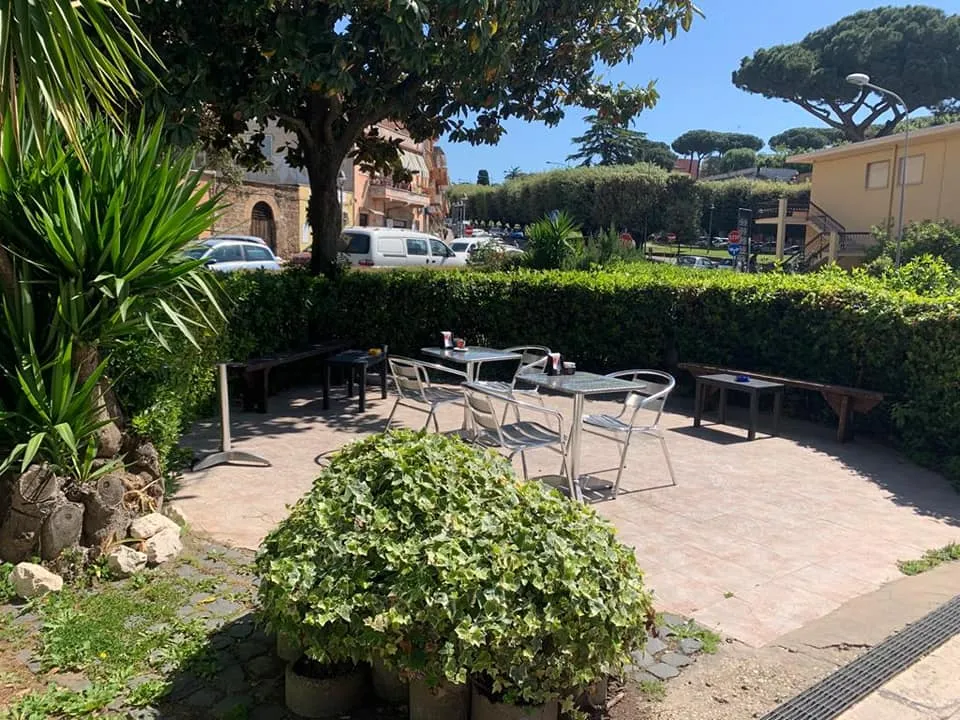 Il Baretto Cerveteri_Cerveteri_slider_image_2