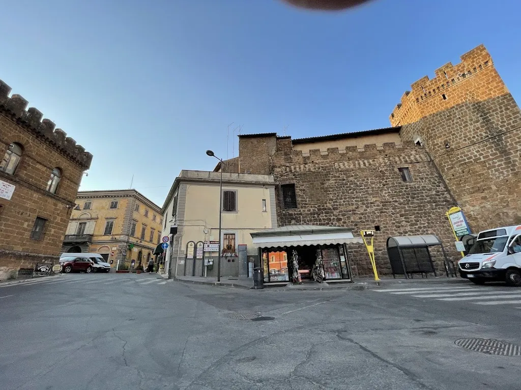 Il Baretto Cerveteri_Cerveteri_slider_image_3