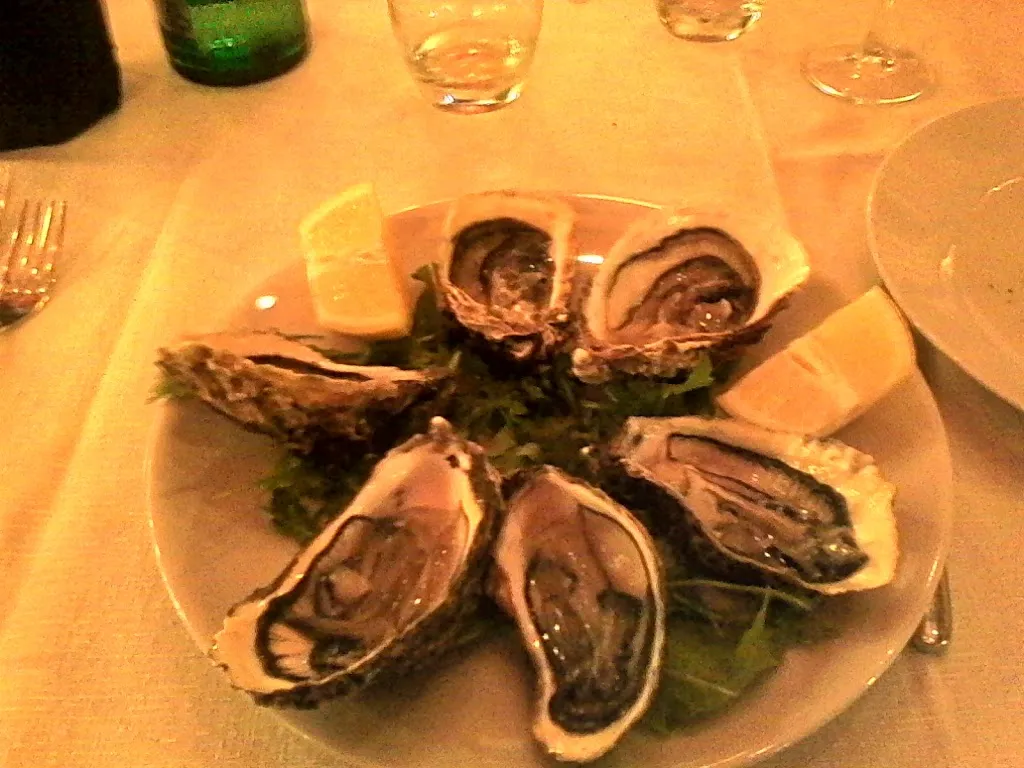 Menu_Il Casale di Turbino_Cerveteri_immagine_4