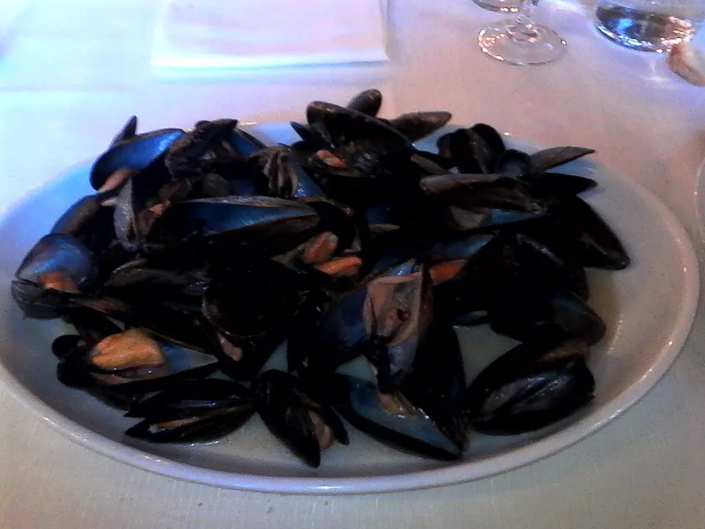 Menu_Il Casale di Turbino_Cerveteri_immagine_5