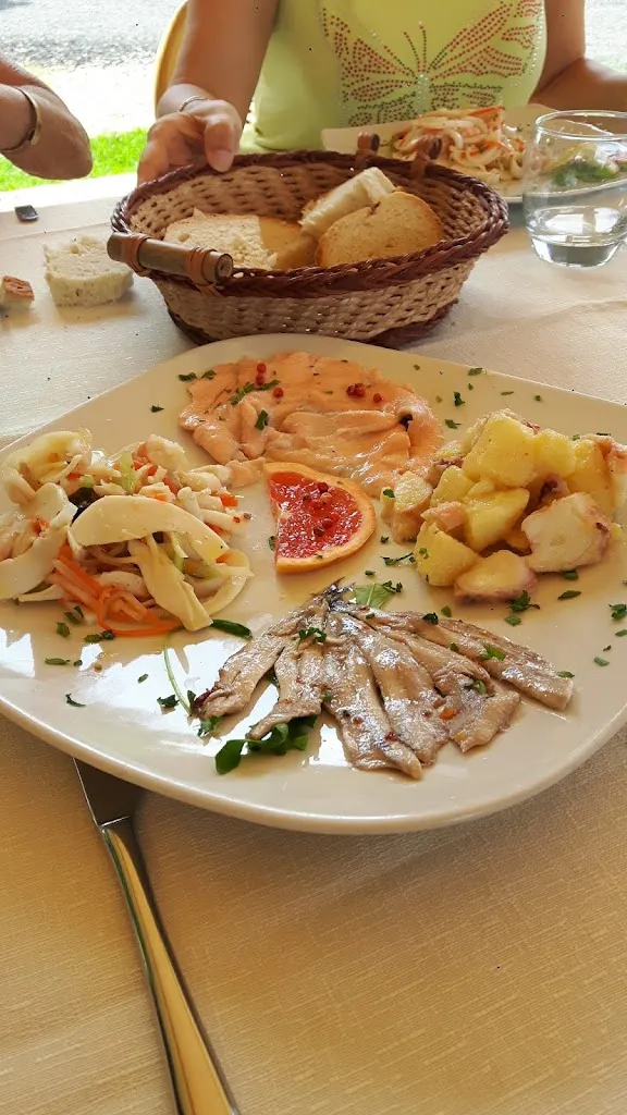 Menu_Il Casale di Turbino_Cerveteri_immagine_6