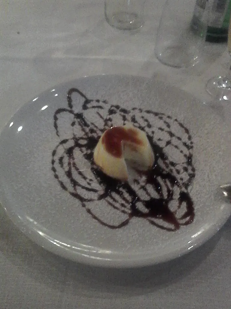 Menu_Il Casale di Turbino_Cerveteri_immagine_7