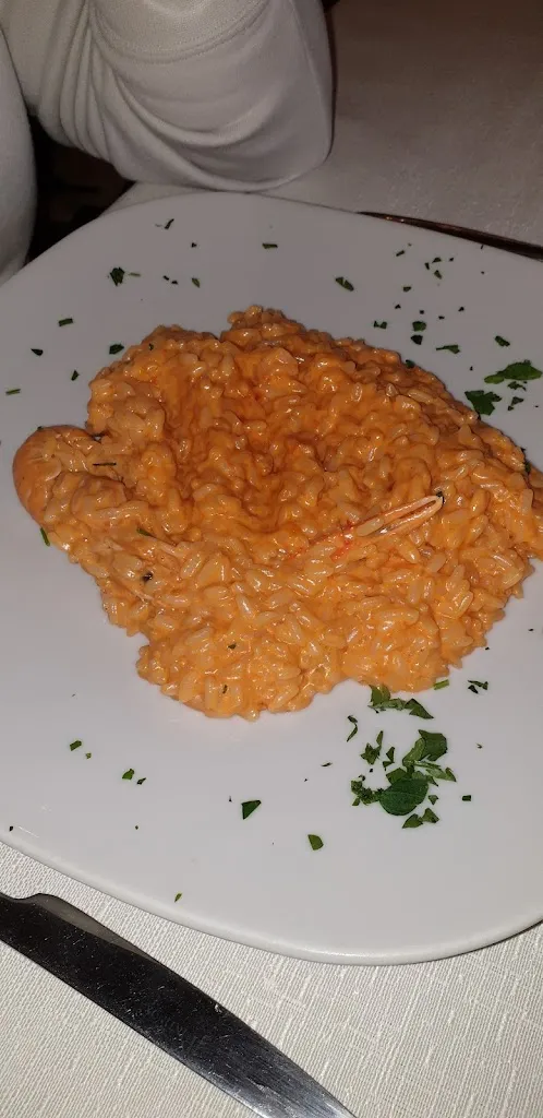 Menu_Il Casale di Turbino_Cerveteri_immagine_8