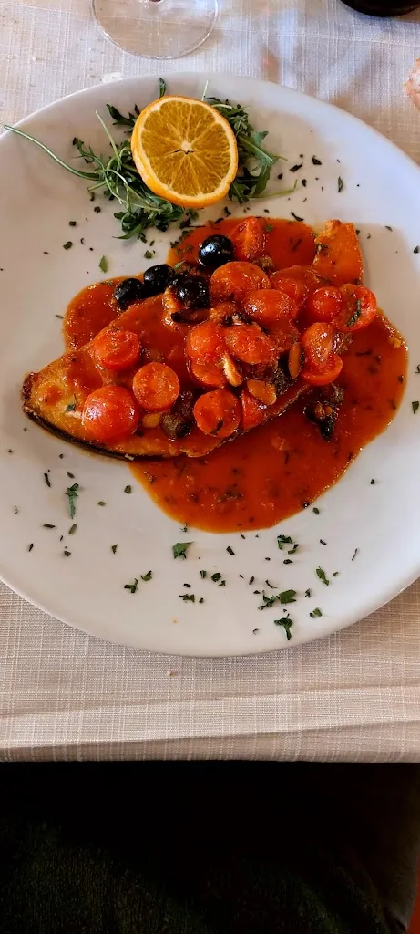 Menu_Il Casale di Turbino_Cerveteri_immagine_9