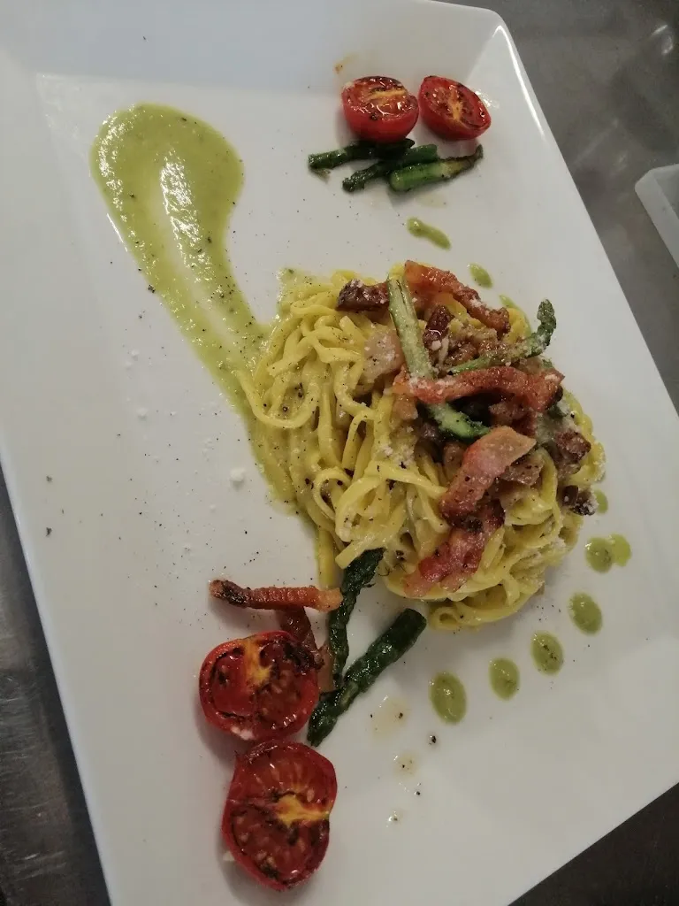 Il Casale di Turbino_Cerveteri_slider_image_2