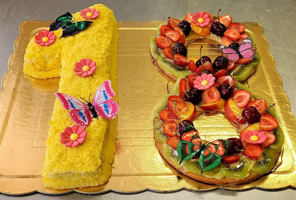 Menu_Forno Artefarina Cerveteri con Glutine_Cerveteri_immagine_5