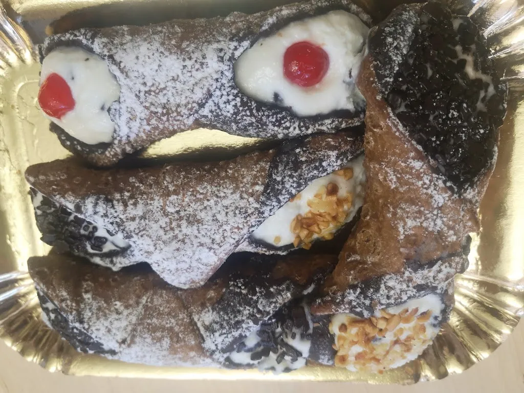 Menu_Forno Artefarina Cerveteri con Glutine_Cerveteri_immagine_6