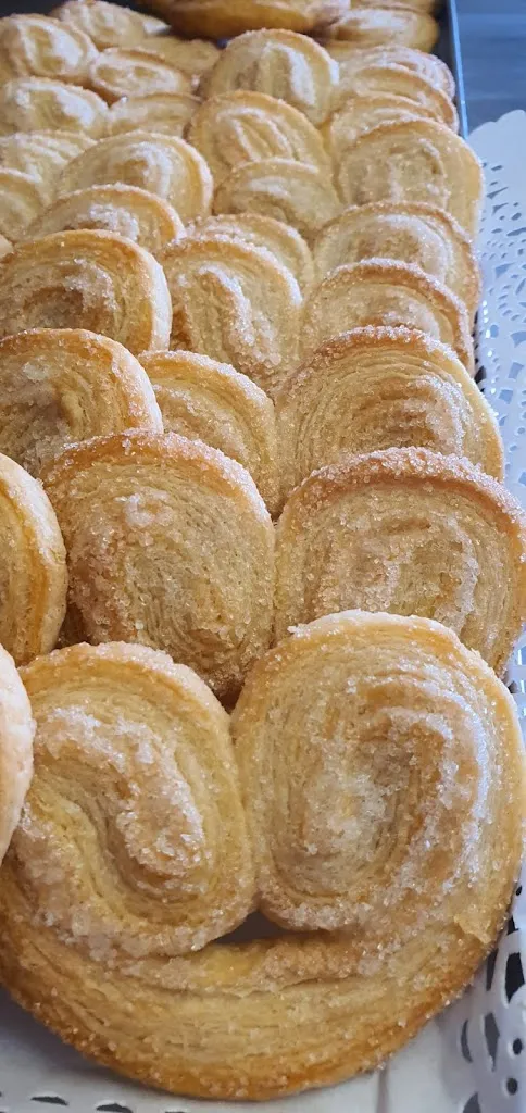 Menu_Forno Artefarina Cerveteri con Glutine_Cerveteri_immagine_7