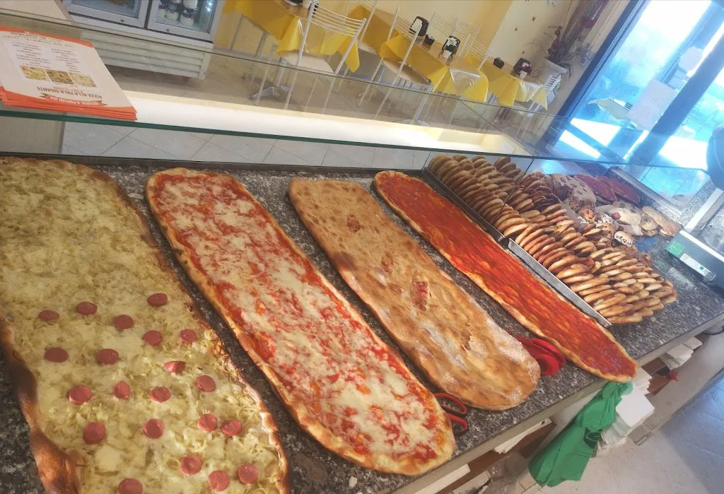 Menu_Forno Artefarina Cerveteri con Glutine_Cerveteri_immagine_8