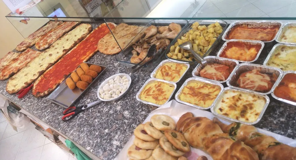 Menu_Forno Artefarina Cerveteri con Glutine_Cerveteri_immagine_9