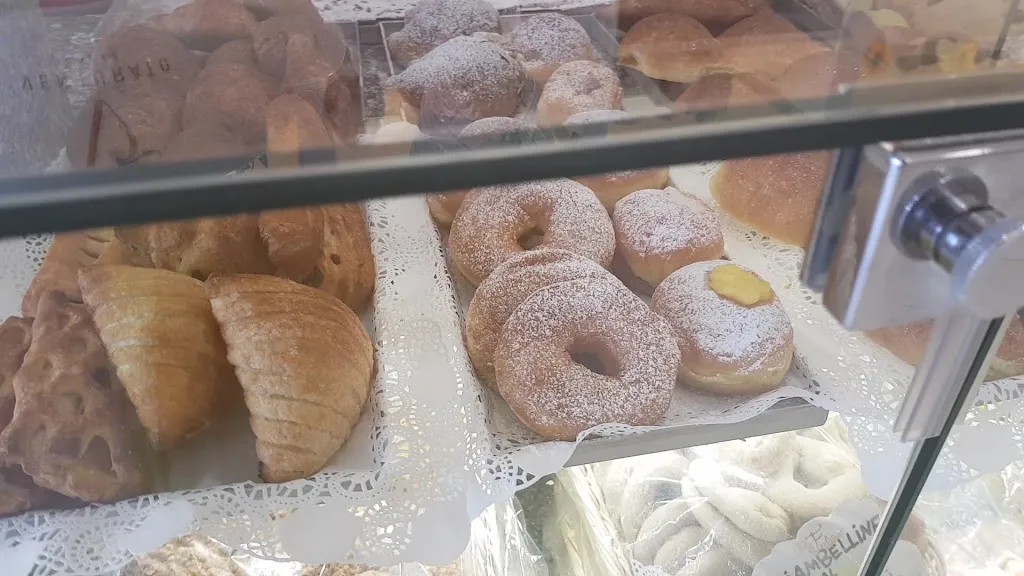 Forno Artefarina Cerveteri con Glutine_Cerveteri_slider_image_2