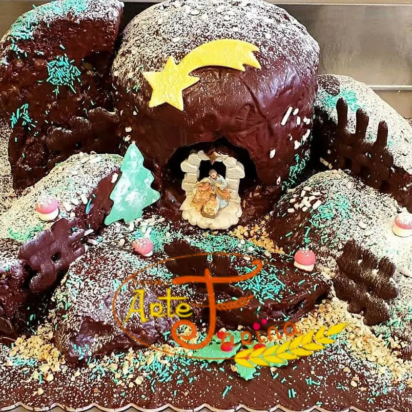 Forno Artefarina Cerveteri con Glutine_Cerveteri_slider_image_3