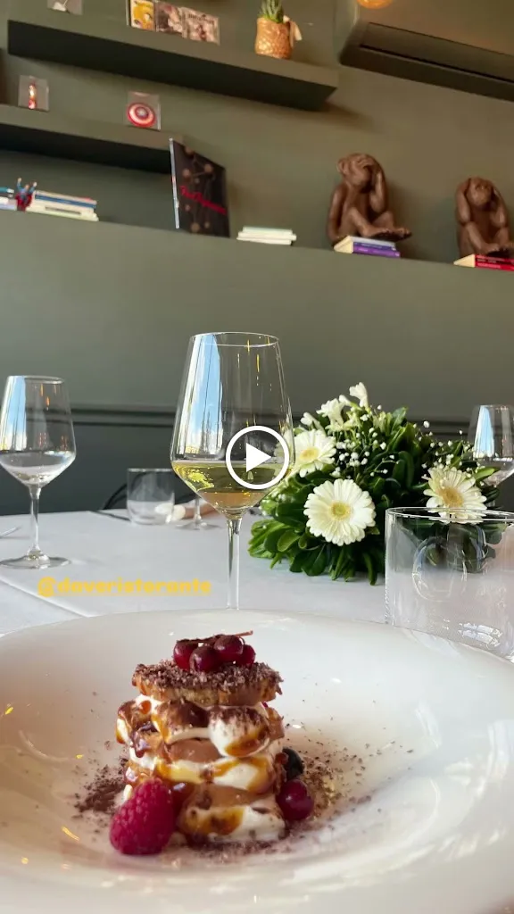 DAVE Ristorante_Colle Campano-Scrima_slider_image_2