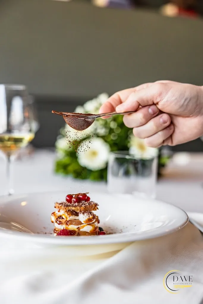 DAVE Ristorante_Colle Campano-Scrima_slider_image_3