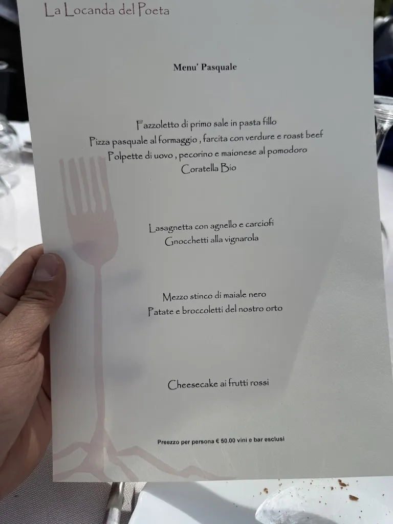 Menu_La Locanda del Poeta_Collalto Sabino_image_2