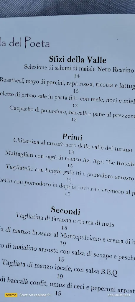 Menu_La Locanda del Poeta_Collalto Sabino_image_4
